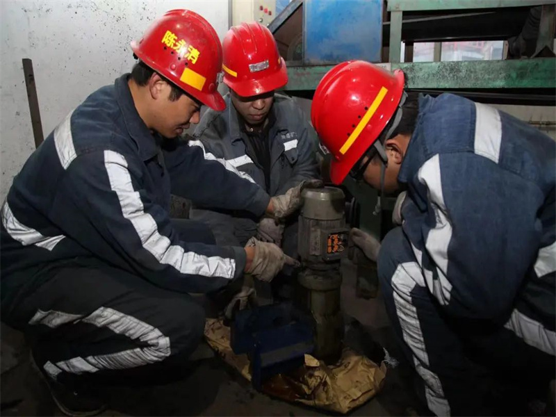221684714674418522.jpg 創新能手的那些事兒.jpg