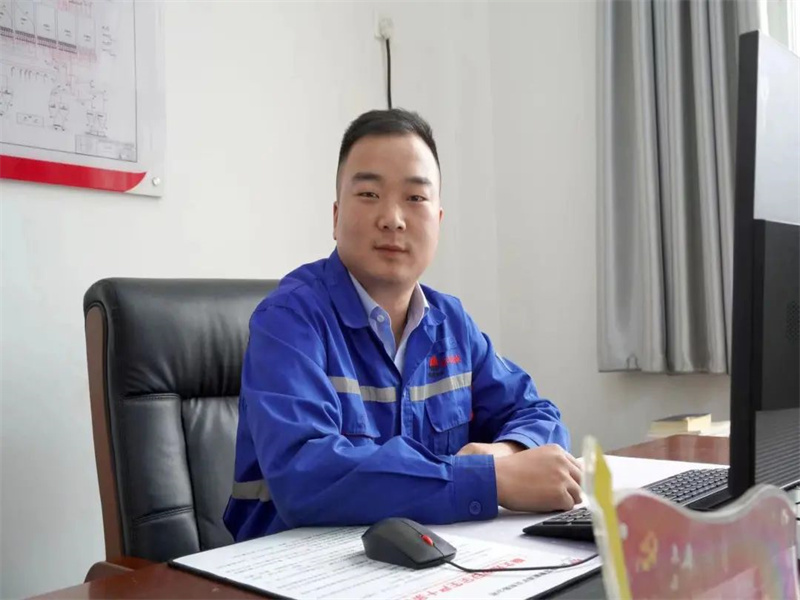 221684714684902329.jpg 創新能手的那些事兒(2).jpg