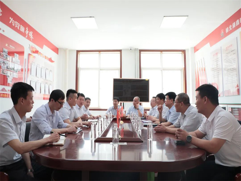 221684716201769008.jpg 石增武深入黨建聯系點調研指導工作.jpg