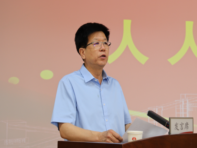 261685085450318829.png 640.png