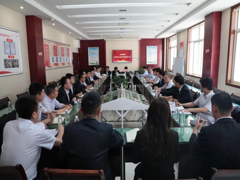 301685410233616185.jpg 640.jpg