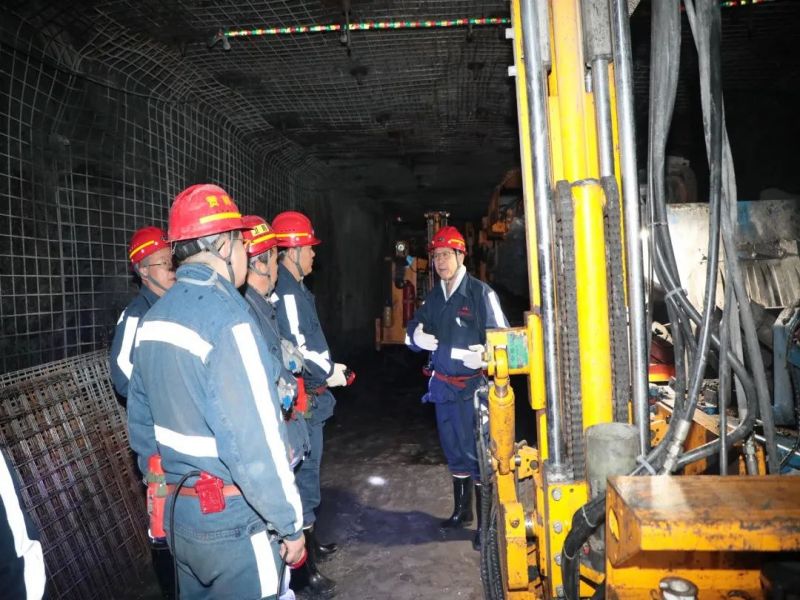 301685410263602197.jpg 640 (2).jpg