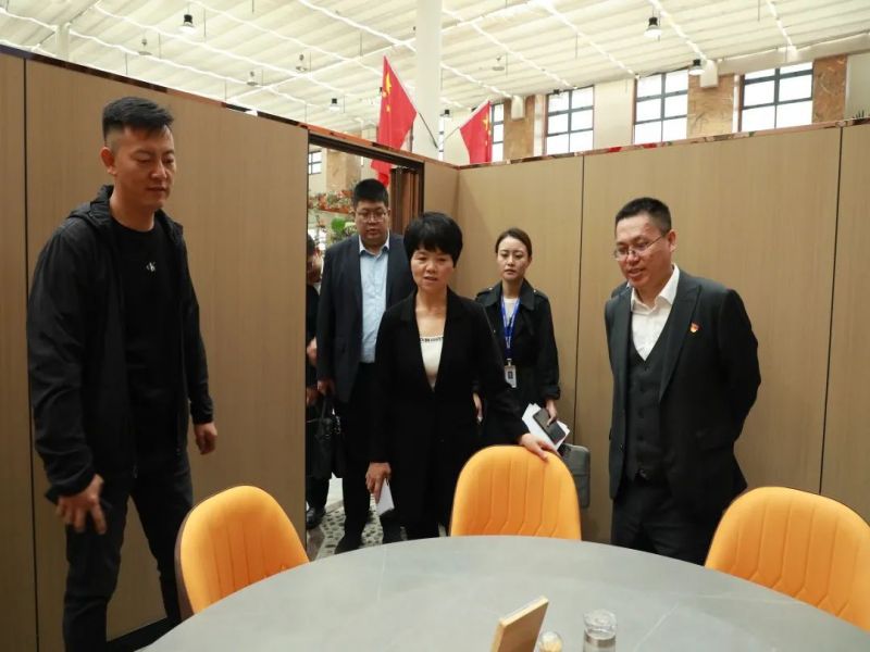 301685411573155947.jpg 640 (3).jpg