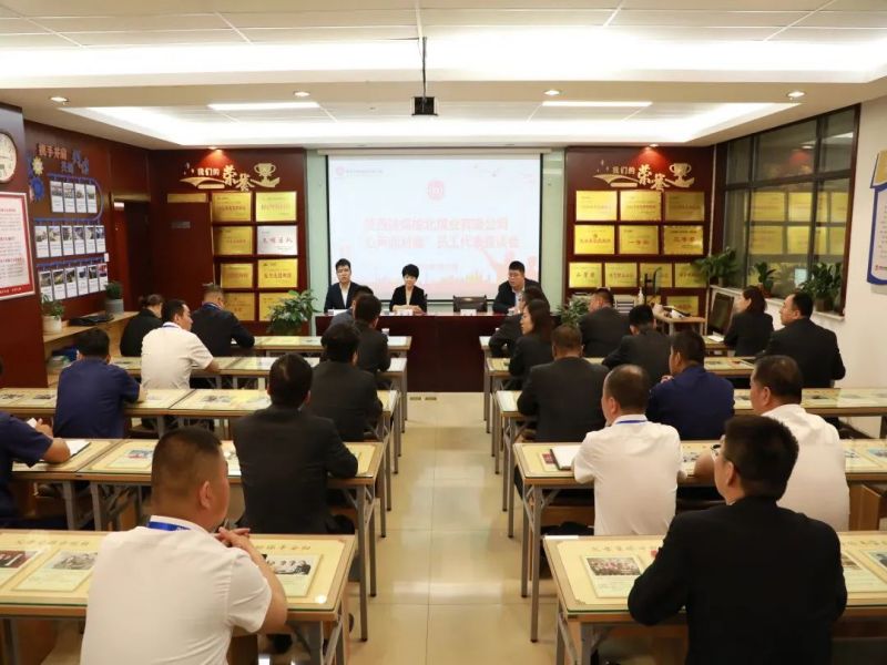 301685411587145676.jpg 640 (4).jpg