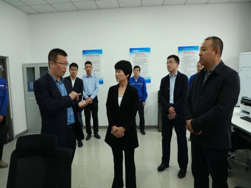 301685411606645910.jpg 640 (5).jpg