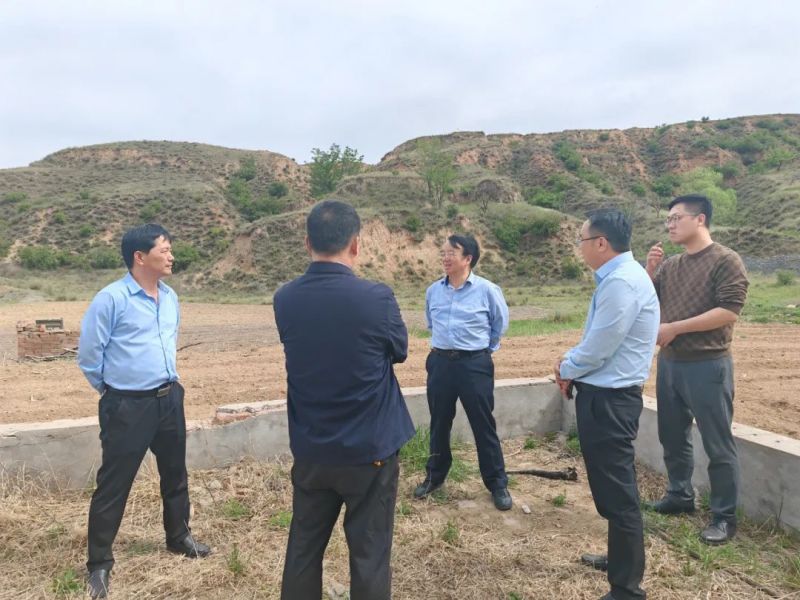 301685411625415856.jpg 640 (6).jpg