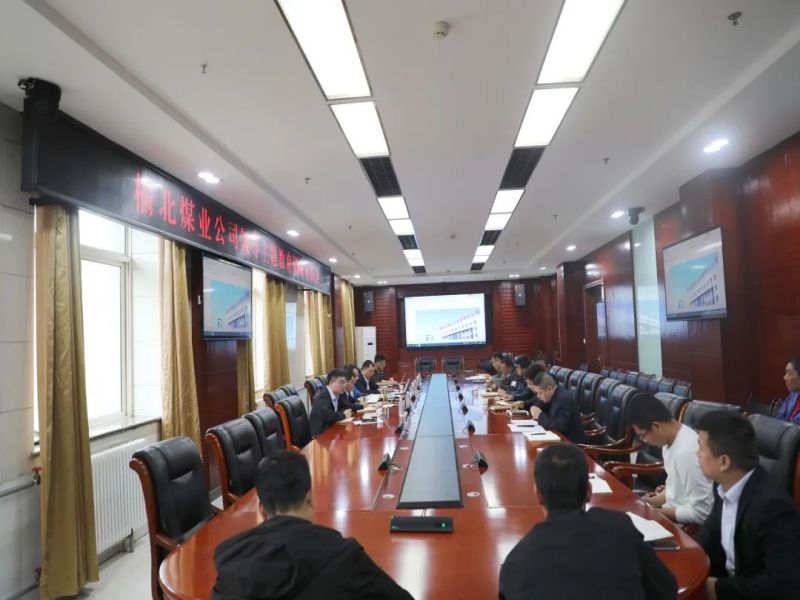 301685411640529984.jpg 640 (7).jpg