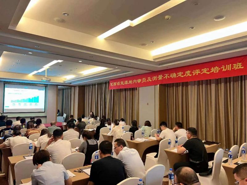 301685443645370373.jpg f002c4b1bb7f6e32163f817f7a9c7d1 (1).jpg