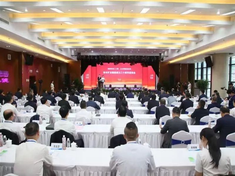 311685500753912354.jpg 640.jpg