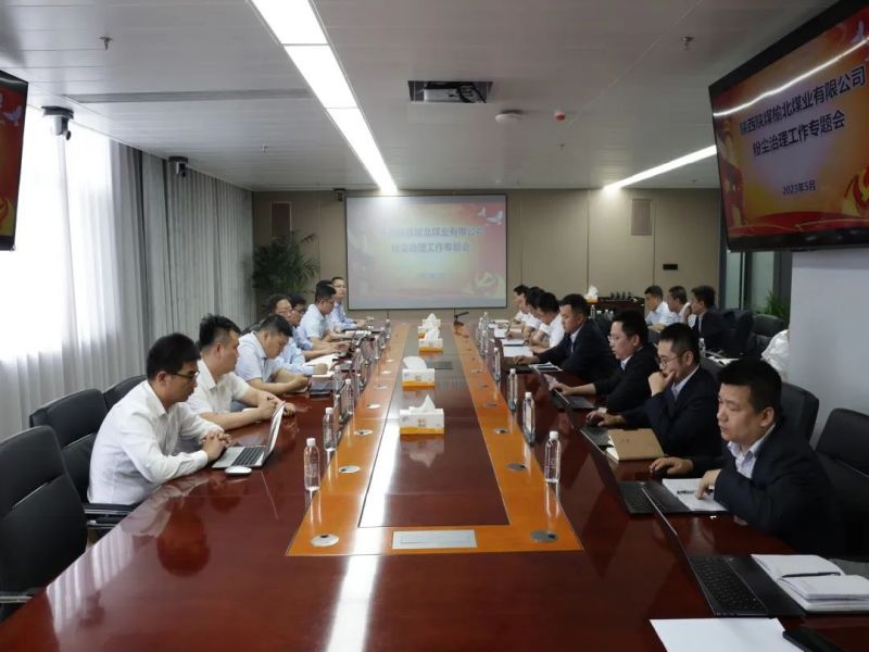 311685500883994864.jpg 640 (2).jpg