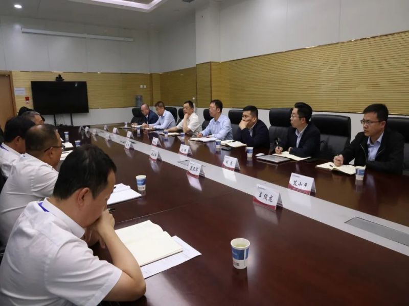 021685702855963154.jpg 640 (3).jpg