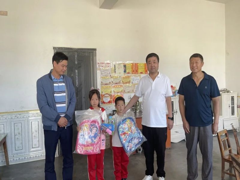 021685702984315256.jpg 640 (5).jpg