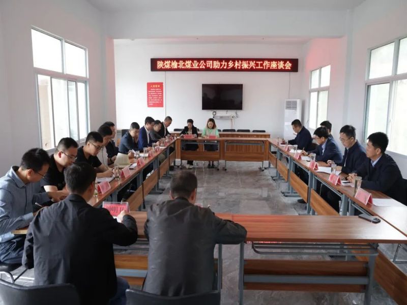 081686212460340064.jpg 640.jpg