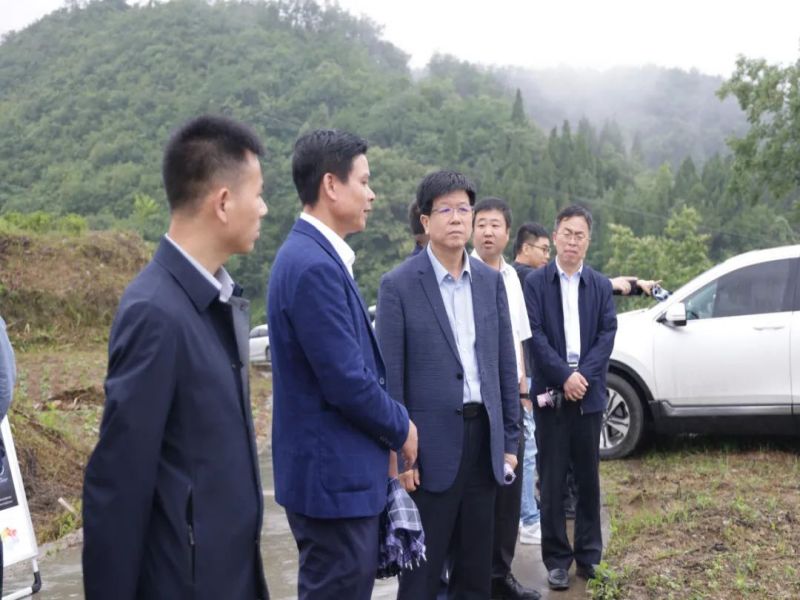 081686212475317155.jpg 640 (1).jpg