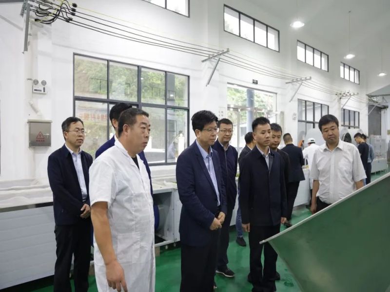 081686212487553484.jpg 640 (2).jpg