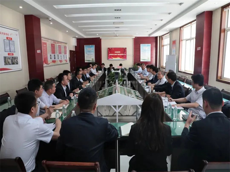 121686535083689677.jpg 從調查研究到真抓實干——以“14436調研工作法”助推主題教育走深走實.jpg