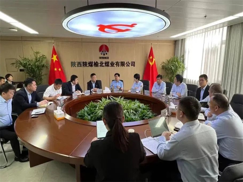 121686535098380547.jpg 從調查研究到真抓實干——以“14436調研工作法”助推主題教育走深走實(2).jpg