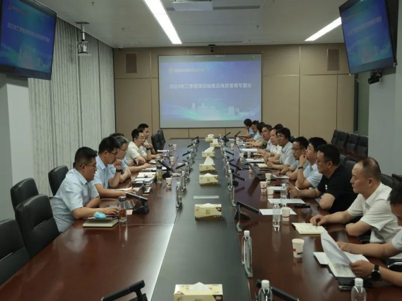 261687777078545327.jpg 640 (20).jpg