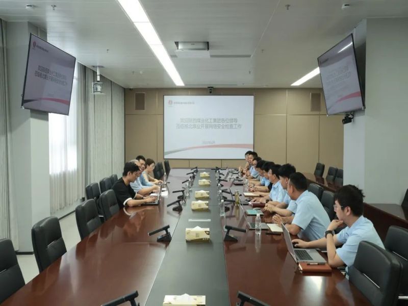 261687777225767897.jpg 640.jpg