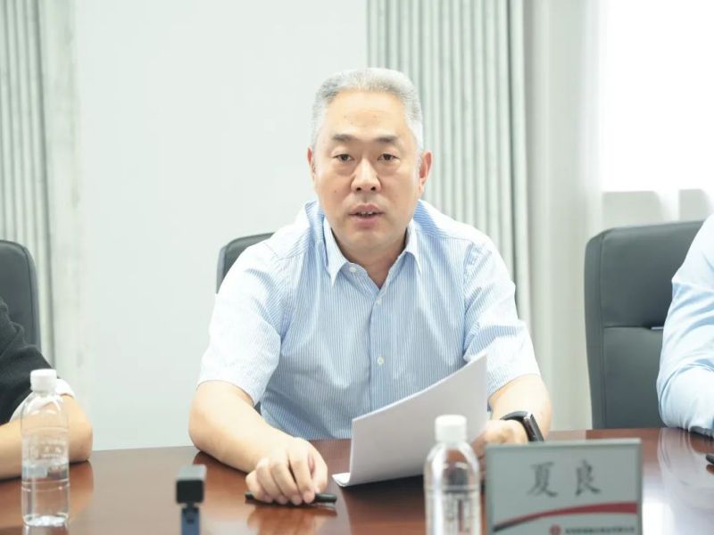 261687777234832388.jpg 640 (1).jpg