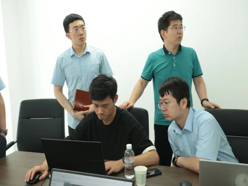 261687777243893756.jpg 640 (2).jpg