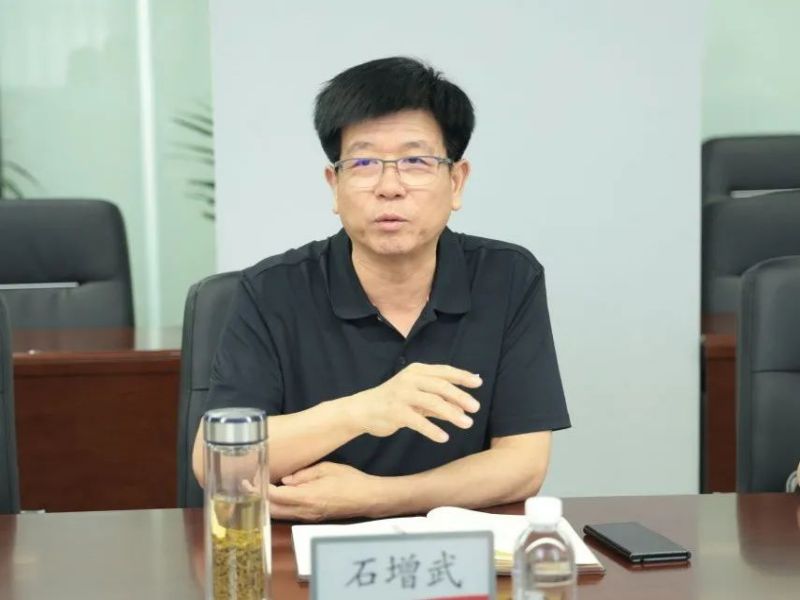 261687777251464624.jpg 640 (3).jpg