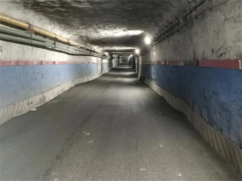 281687915910114384.jpg 涌鑫公司:“三大保障”齊發力 為安全生產保駕護航(2).jpg