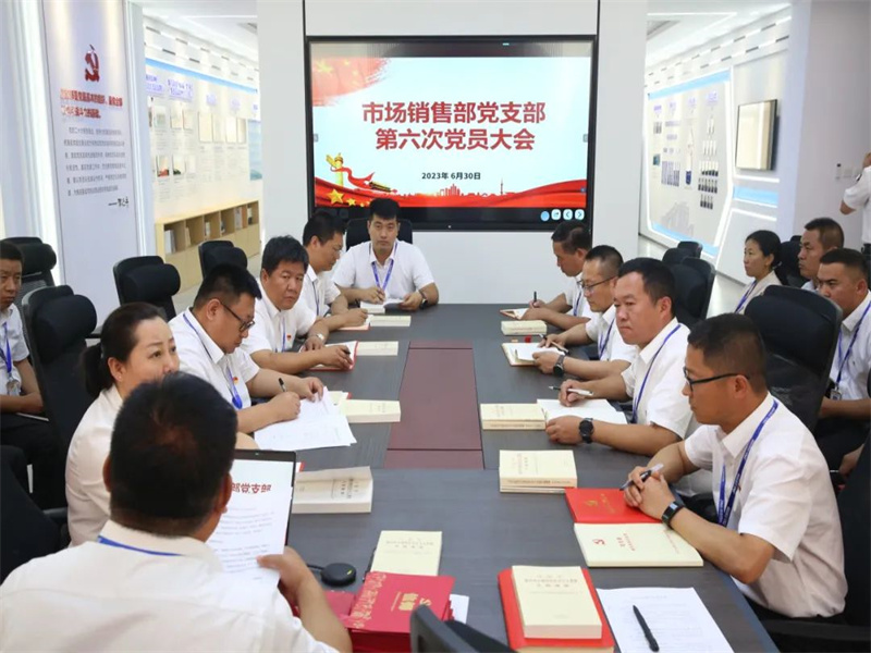 071688693373513834.jpg “兩優一先”事跡丨中能公司市場銷售部黨支部:讓運銷紅閃耀礦區(2).jpg