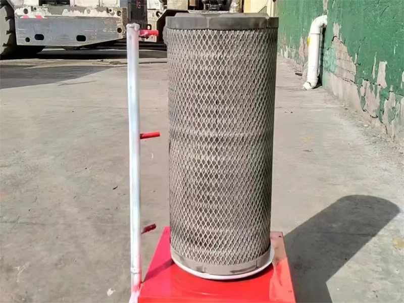 071688694001416448.jpg 創新創效丨中能袁大灘煤礦:讓創新創效在礦區遍地開花(2).jpg