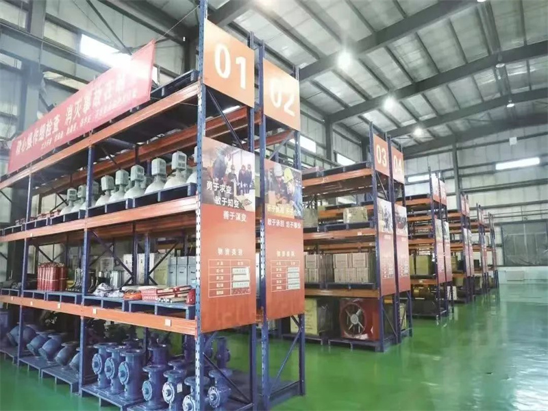 091688869771940866.jpg 榆北煤業:成色十足的“年中答卷”(2).jpg