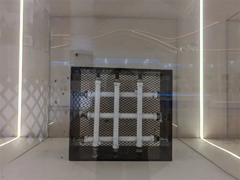 151689410283315148.jpg 中能袁大灘煤礦:全員雙創“小切口” 效率效益“大提升”(2).jpg