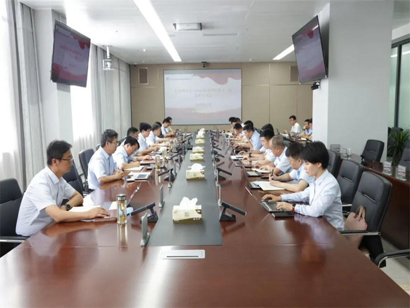 151689410639172292.jpg 榆北煤業(yè):“四個強化”扎實推進紀律教育學(xué)習(xí)宣傳月活動.jpg
