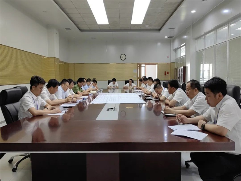 151689412583737701.jpg 中能袁大灘煤礦舉行2023年度水害事故應急演練(2).jpg