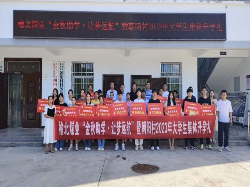 251692958908890135.jpg 640 (2).jpg