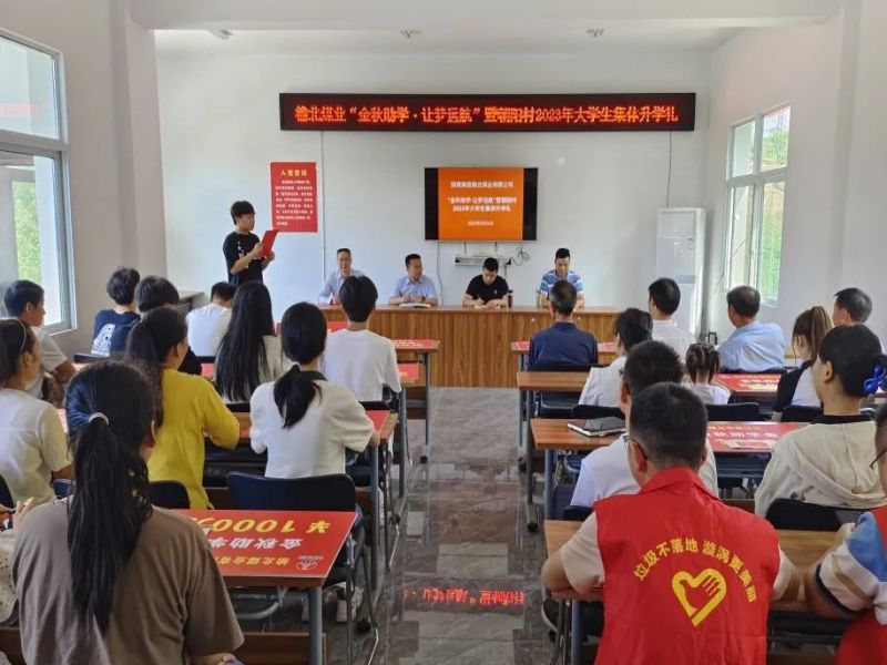 251692958920701334.jpg 640 (3).jpg