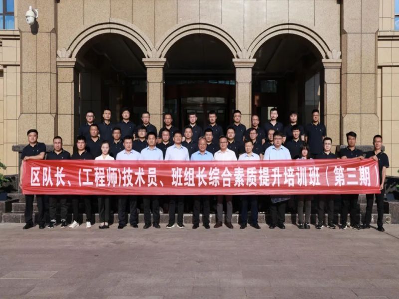 041693820787266649.jpg 640 (7).jpg