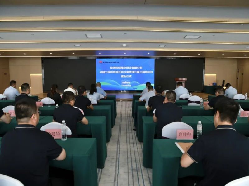 041693820816659057.jpg 640 (8).jpg