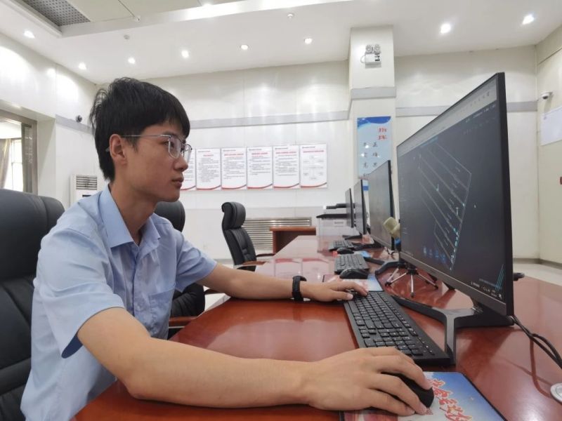 171694938692944228.jpg 微信圖片_20230917150649.jpg