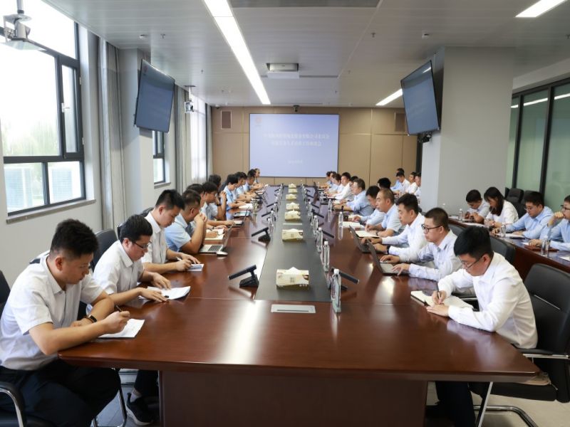 191695089633670110.jpg 微信圖片_20230919083351.jpg