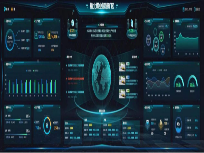 271701049551529559.png 640 (1).png