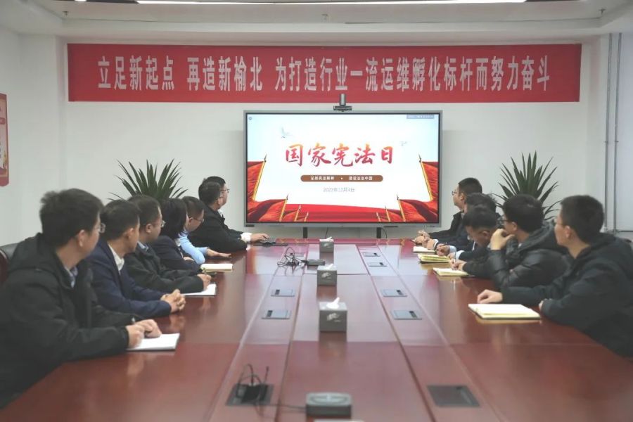 111702262684996562.jpg 640 (4).jpg