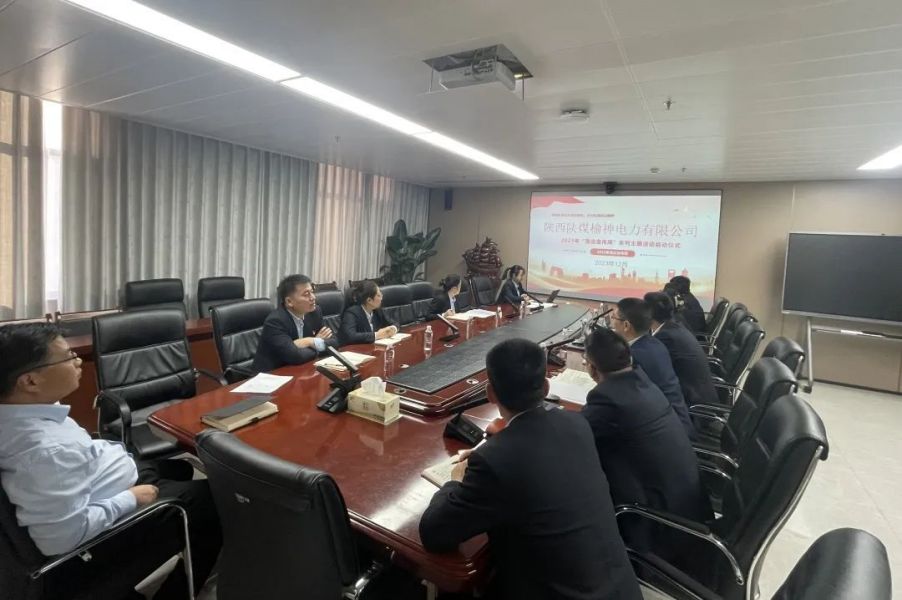 111702262708658372.jpg 640 (6).jpg