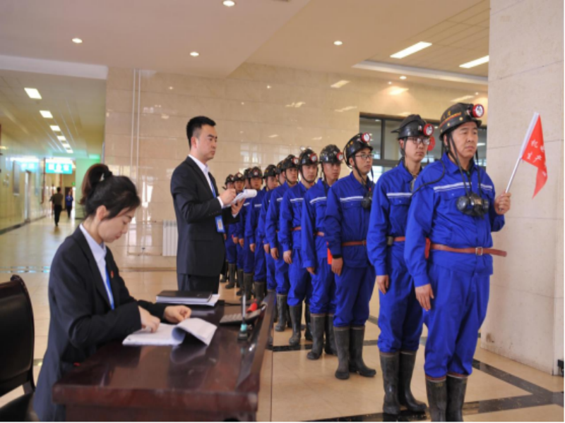 131702426590980448.png 640.png