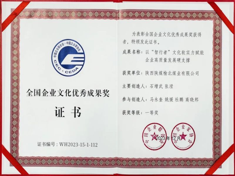 191702950395713840.jpg 640 (6).jpg