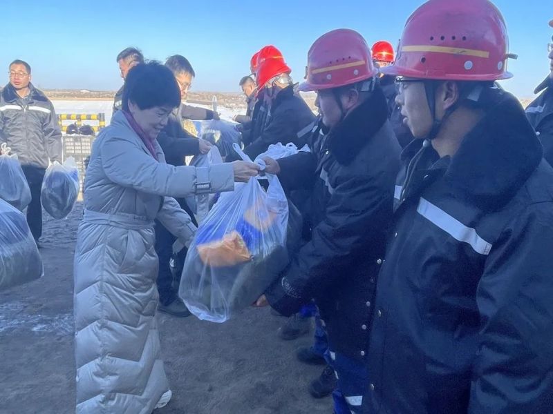 231703325353519264.jpg 640 (9).jpg