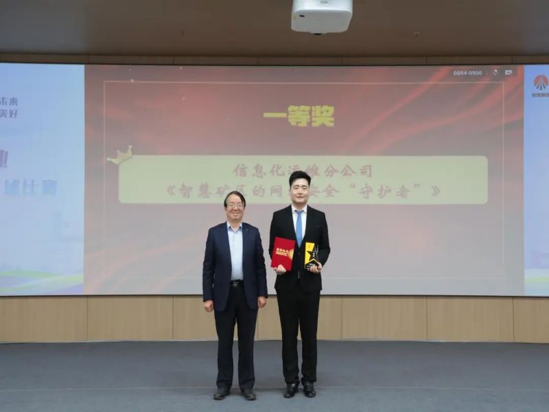 231703325436383938.jpg 640 (4).jpg