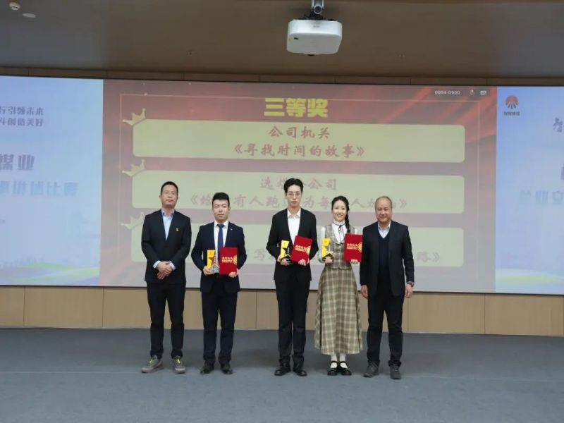 231703325452636683.jpg 640 (6).jpg