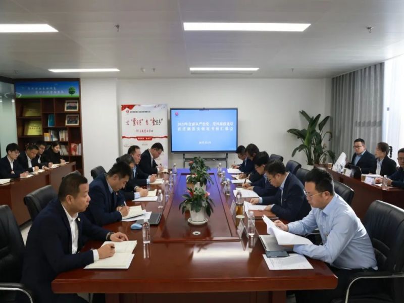 261703561806828443.jpg 640 (1).jpg