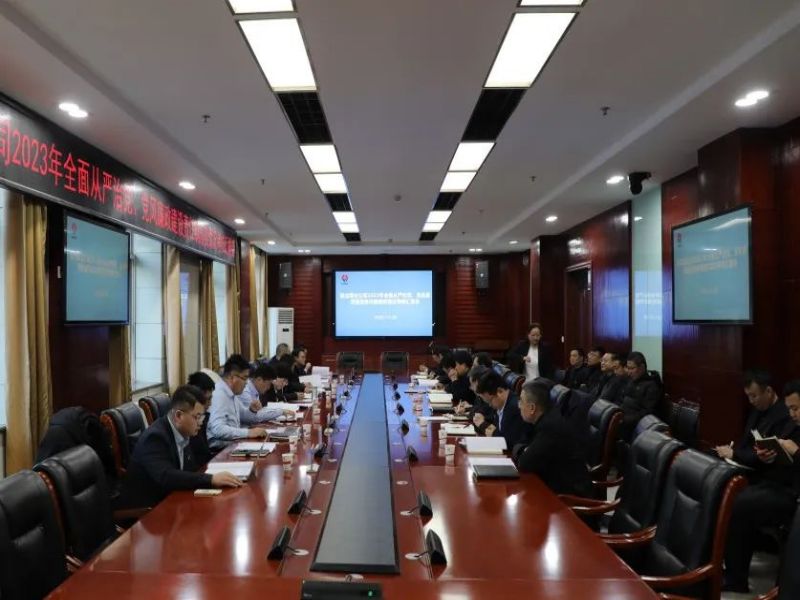 261703561823208086.jpg 640 (2).jpg