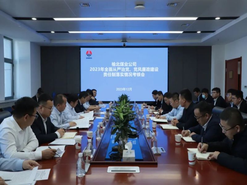 261703561839748129.jpg 640 (3).jpg